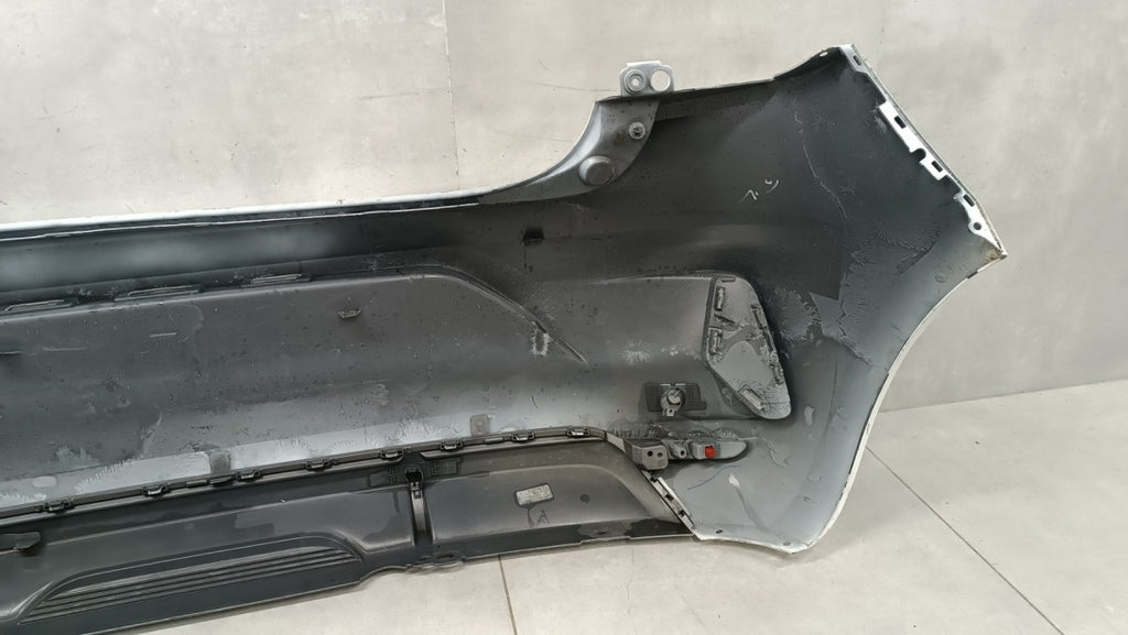 Zadnji branik RENAULT CLIO V 5 LIFT 23-