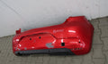 Zadnji branik RENAULT CLIO V 5 19-23