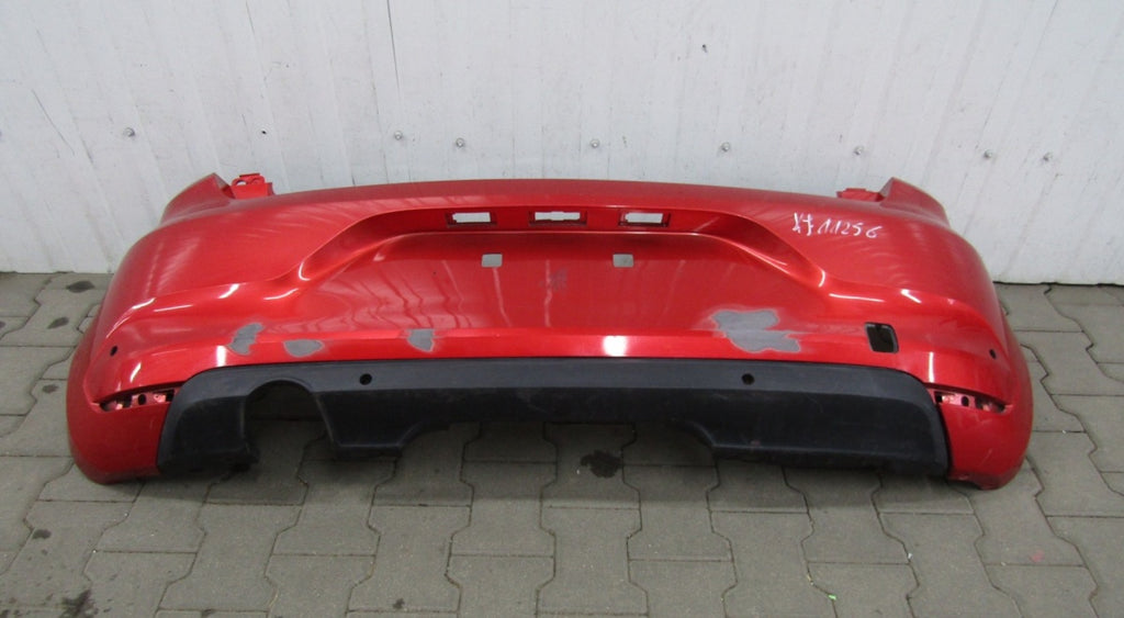 Zadnji branik RENAULT CLIO V 5 19-23