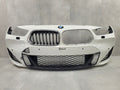 Prednji branik BMW X2 F39 M-paket 18-
