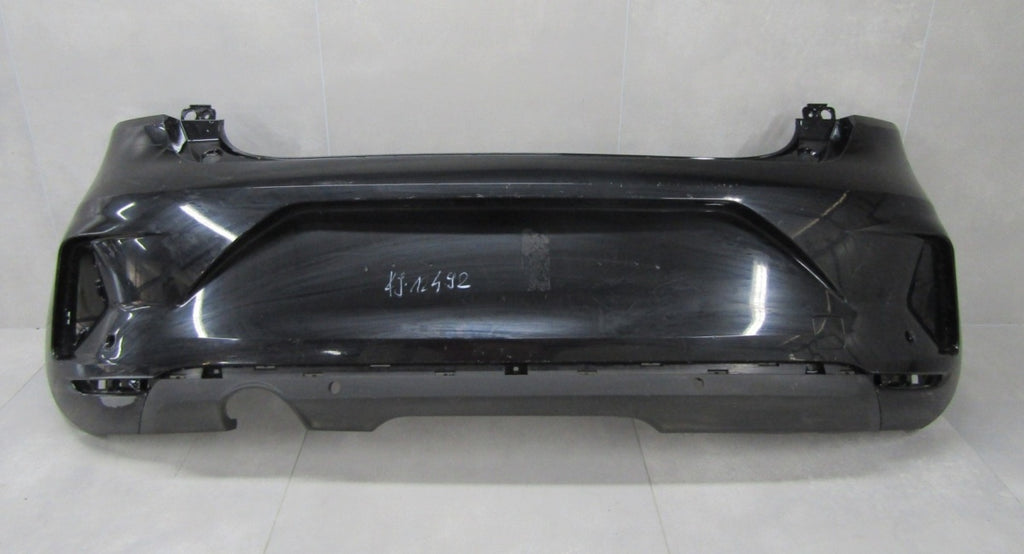 Zadnji branik RENAULT CLIO V 5 LIFT 23-