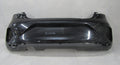Zadnji branik RENAULT CLIO V 5 LIFT 23-