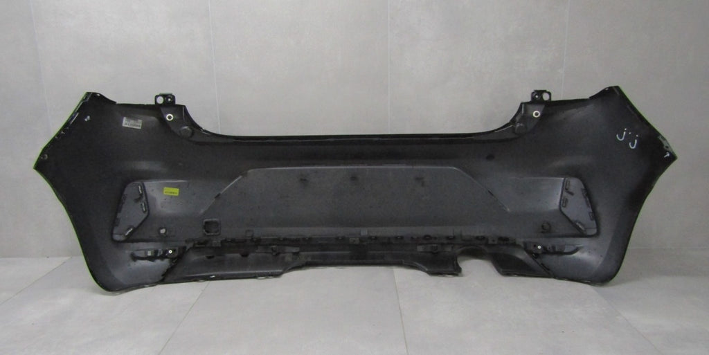 Zadnji branik RENAULT CLIO V 5 LIFT 23-