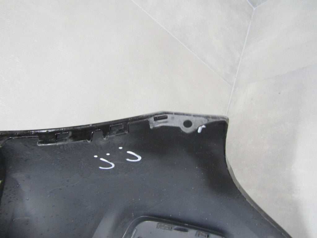 Zadnji branik RENAULT CLIO V 5 LIFT 23-