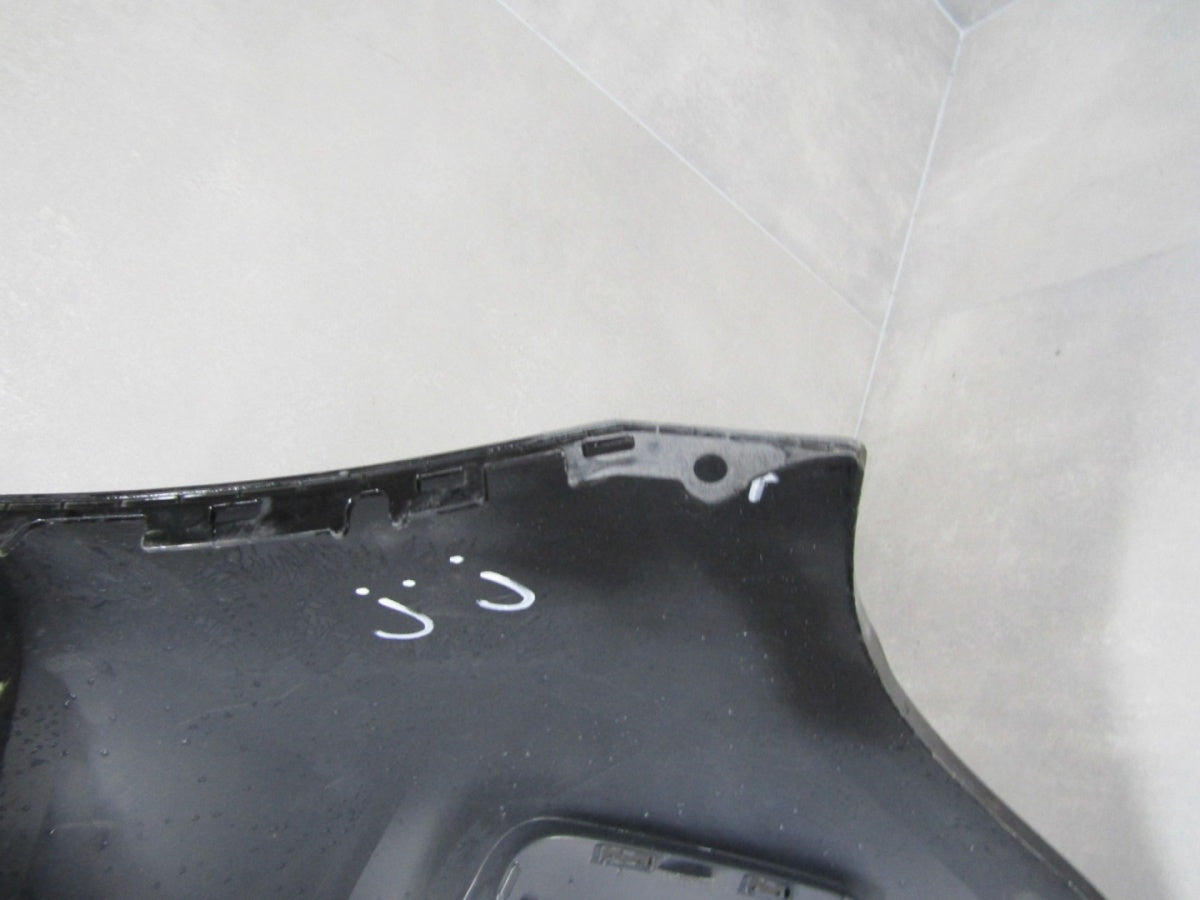 Zadnji branik RENAULT CLIO V 5 LIFT 23-