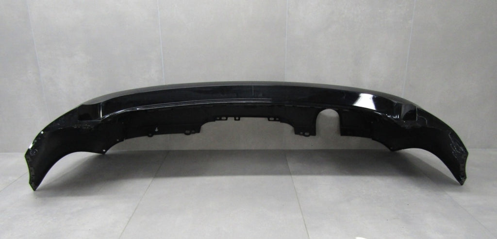 Zadnji branik RENAULT CLIO V 5 LIFT 23-
