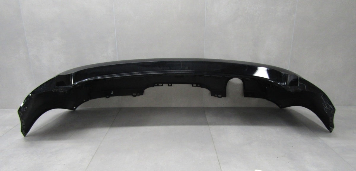 Zadnji branik RENAULT CLIO V 5 LIFT 23-