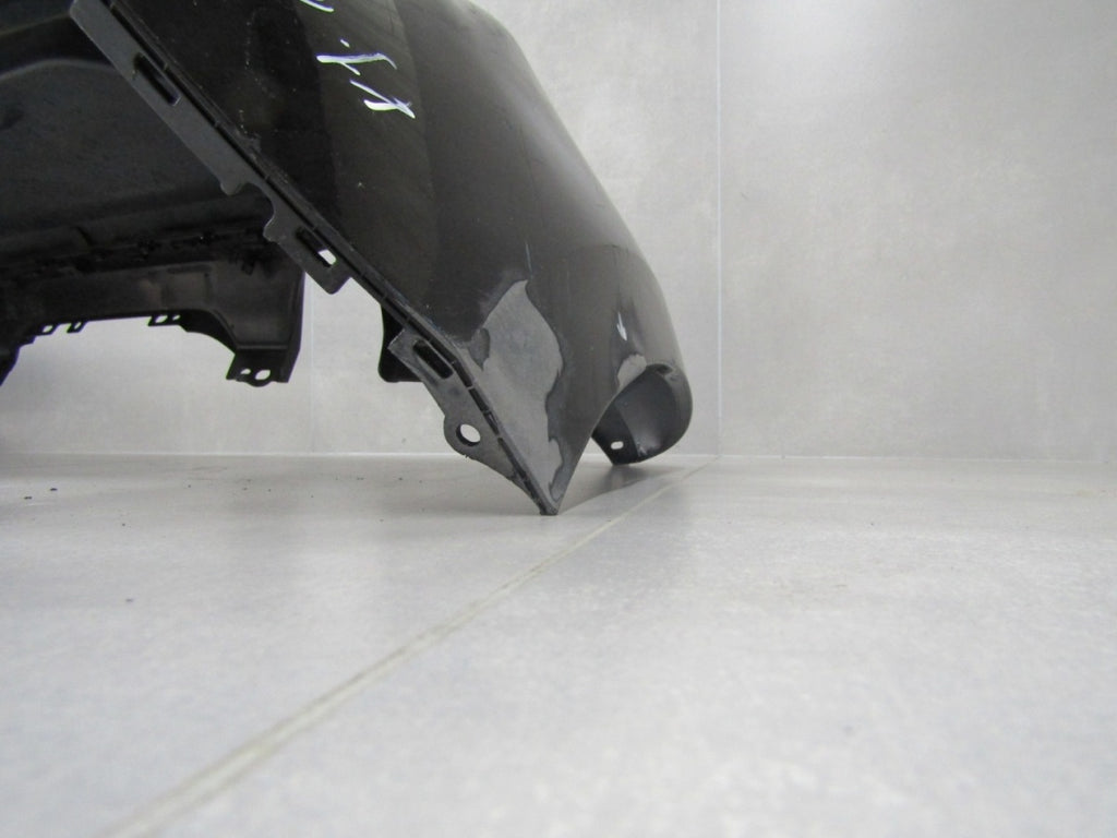 Zadnji branik RENAULT CLIO V 5 LIFT 23-
