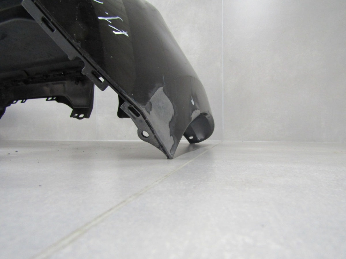 Zadnji branik RENAULT CLIO V 5 LIFT 23-