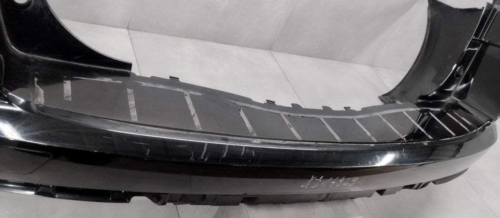 Zadnji branik RENAULT TALISMAN KOMBI 15-