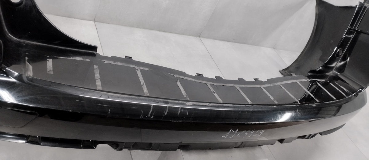 Zadnji branik RENAULT TALISMAN KOMBI 15-