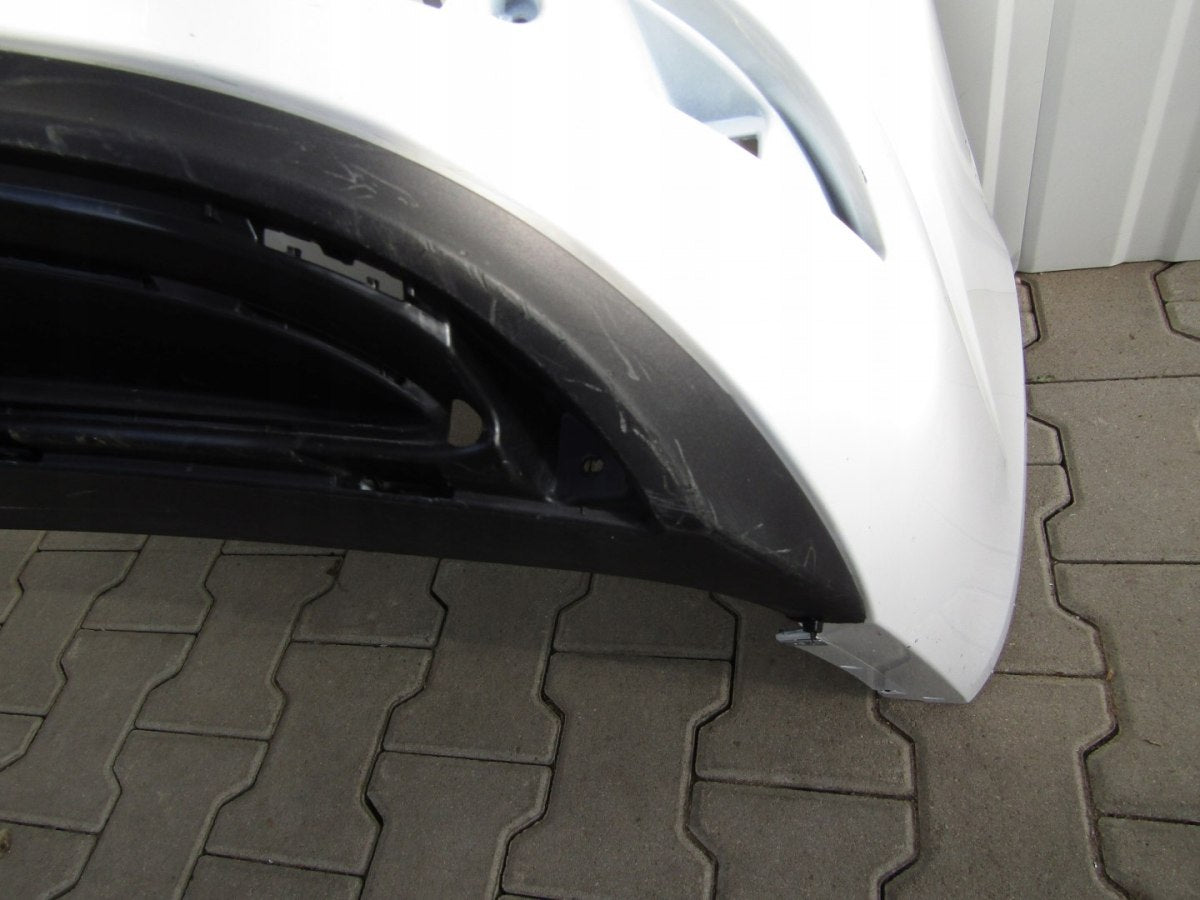 Zadnji branik RENAULT TALISMAN KOMBI 15-
