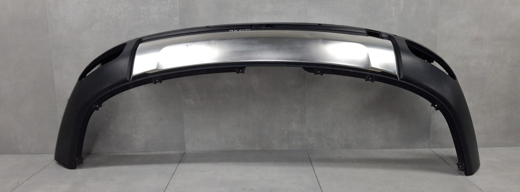Zadnji branik ROLLS ROYCE CULLINAN 18-