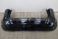 Zadnji branik Range Rover 2 II L551 19-