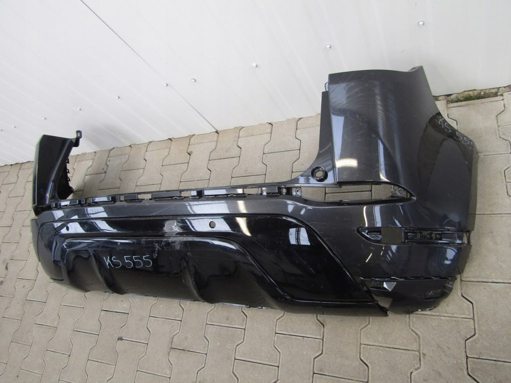 Zadnji branik Range Rover 2 II L551 19-
