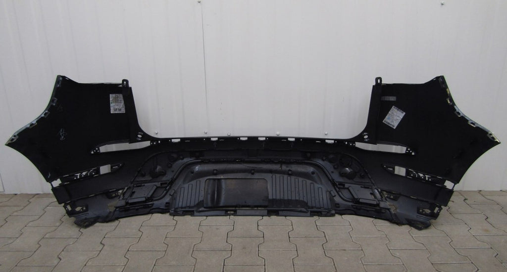 Zadnji branik Range Rover 2 II L551 19-