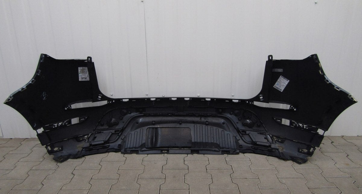 Zadnji branik Range Rover 2 II L551 19-