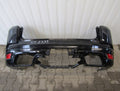 Zadnji branik Range Rover SVR Sport 14-17