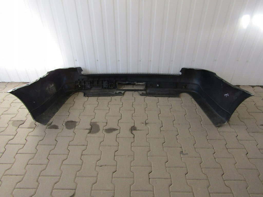 Zadnji branik Range Rover Sport 1 I 05-10