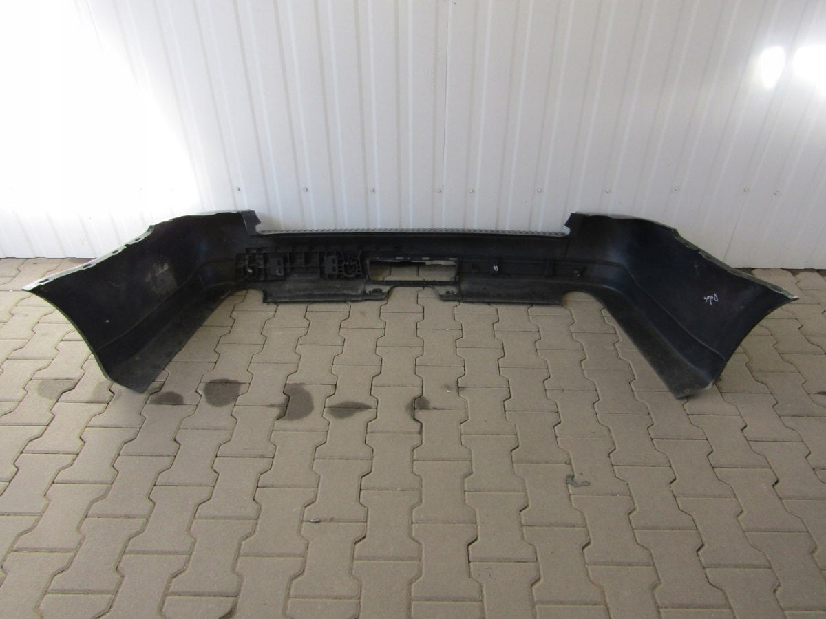 Zadnji branik Range Rover Sport 1 I 05-10