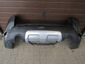 Zadnji branik Range Rover Sport 13-