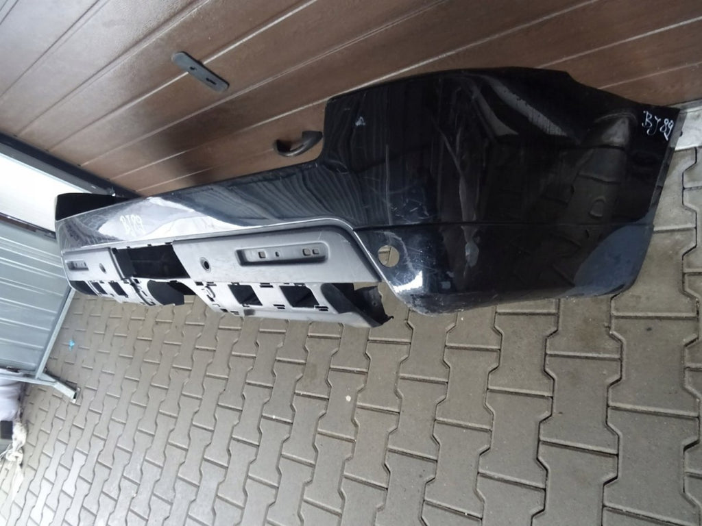 Zadnji branik Range Rover Sport Autobiography