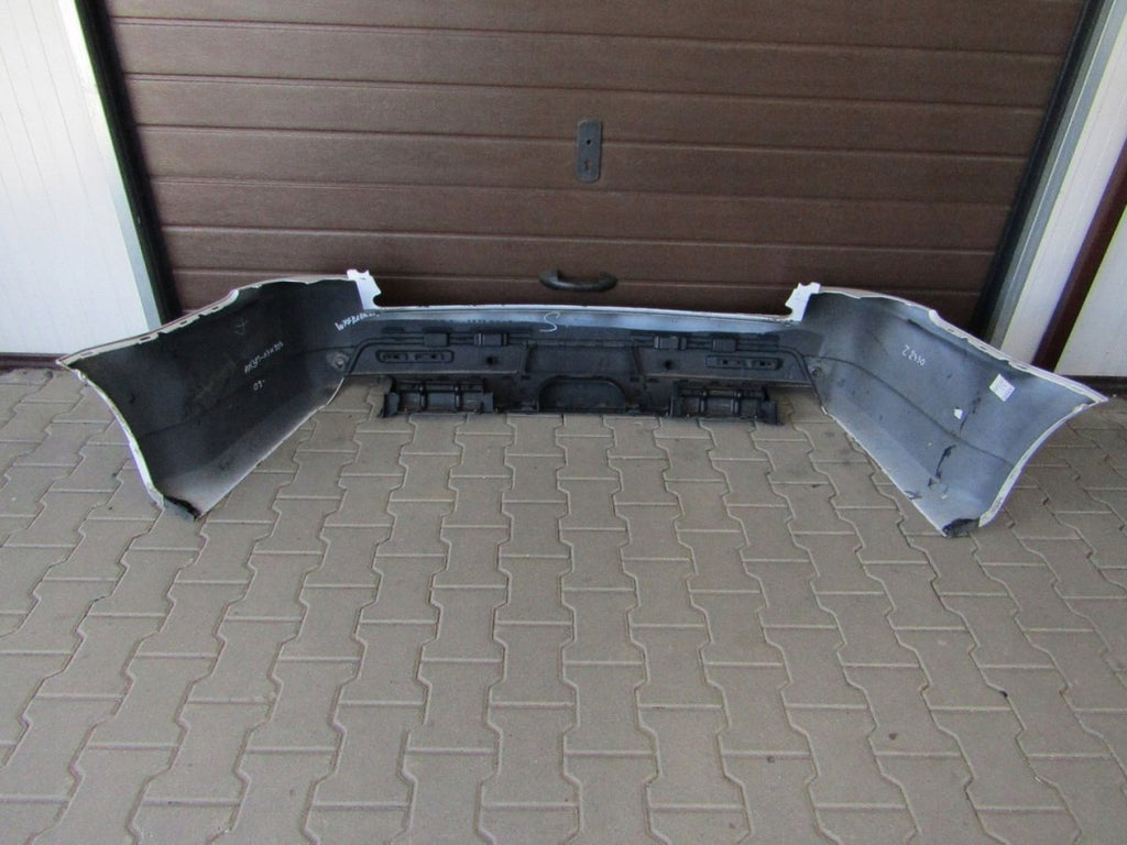Zadnji branik Range Rover Sport Autobiography