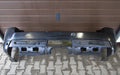 Zadnji branik Range Rover Sport Autobiography
