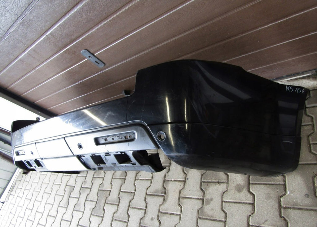 Zadnji branik Range Rover Sport Autobiography