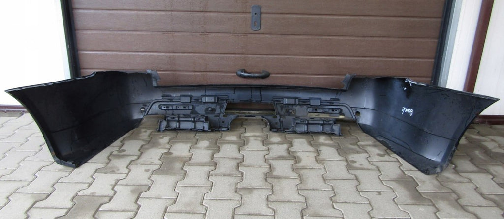 Zadnji branik Range Rover Sport Autobiography