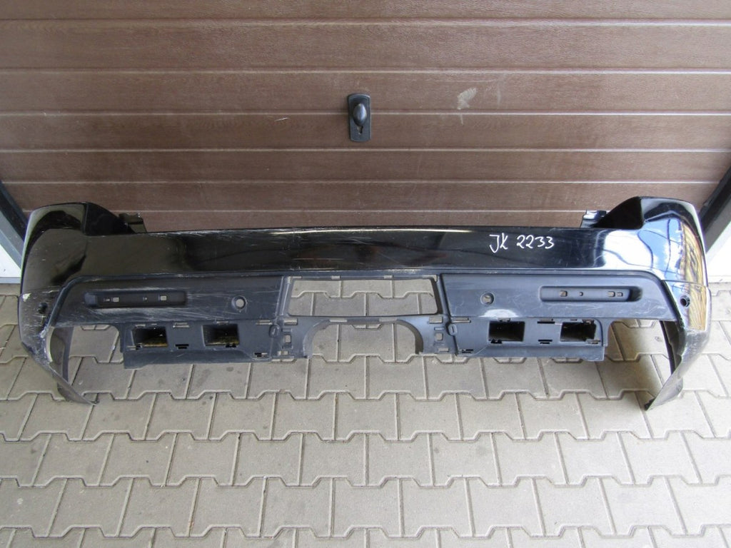 Zadnji branik Range Rover Sport Autobiography