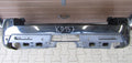 Zadnji branik Range Rover Sport Autobiography