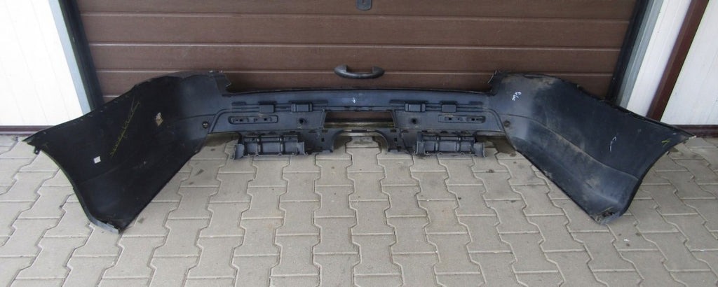 Zadnji branik Range Rover Sport Autobiography