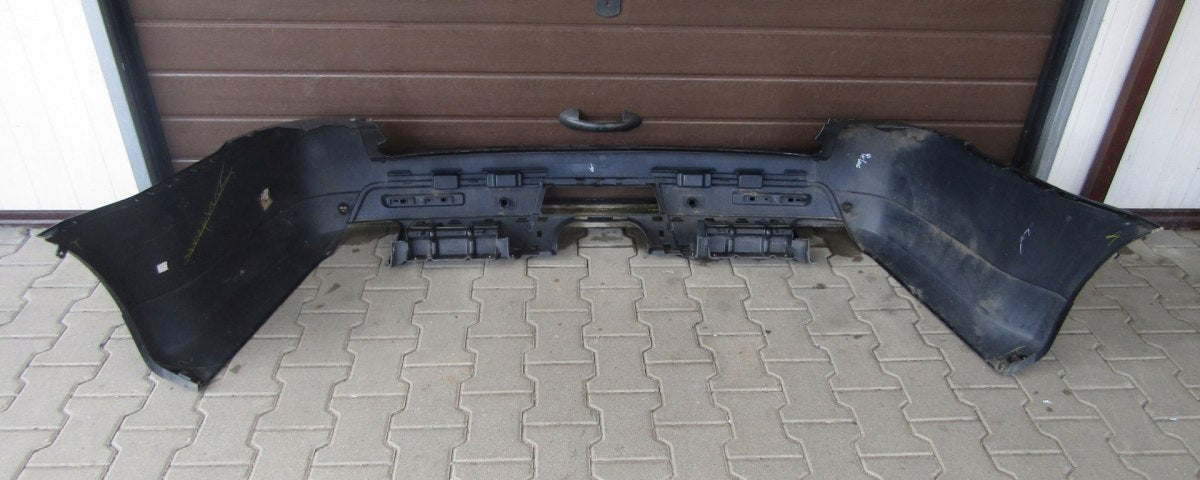 Zadnji branik Range Rover Sport Autobiography