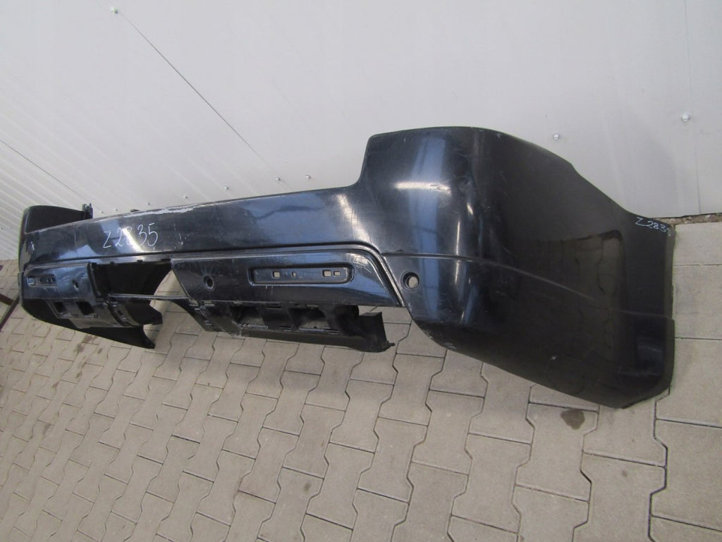 Zadnji branik Range Rover Sport Autobiography