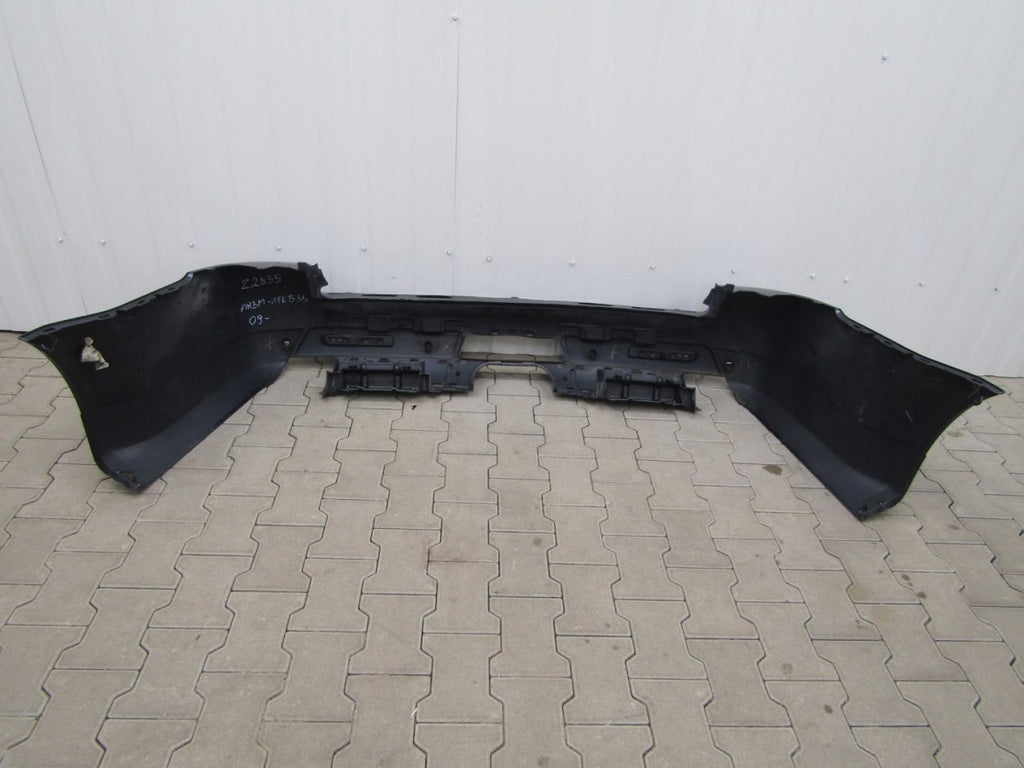 Zadnji branik Range Rover Sport Autobiography
