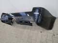 Zadnji branik Range Rover Sport Autobiography