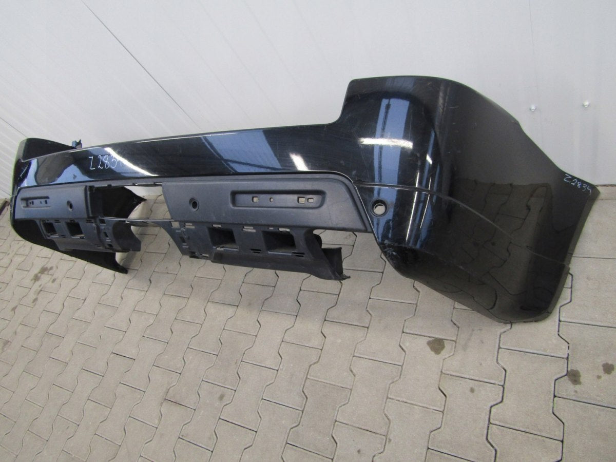 Zadnji branik Range Rover Sport Autobiography