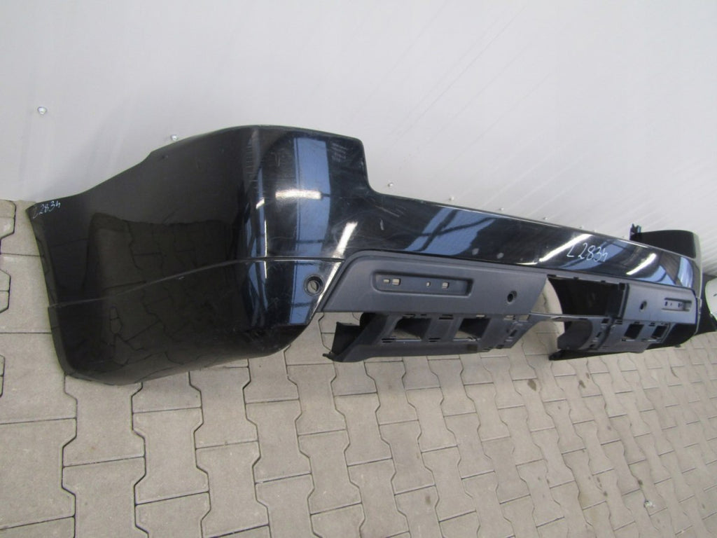 Zadnji branik Range Rover Sport Autobiography