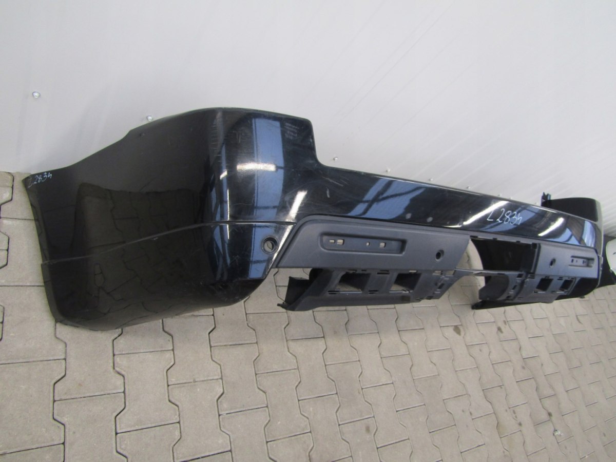Zadnji branik Range Rover Sport Autobiography