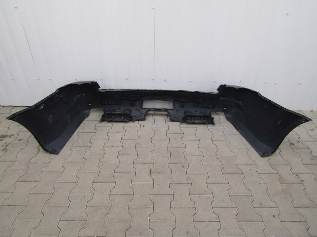 Zadnji branik Range Rover Sport Autobiography