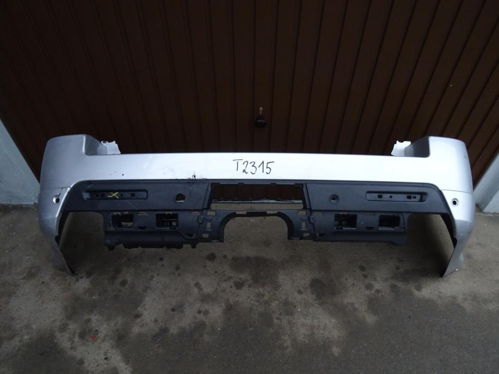 Zadnji branik Range Rover Sport Autobiography