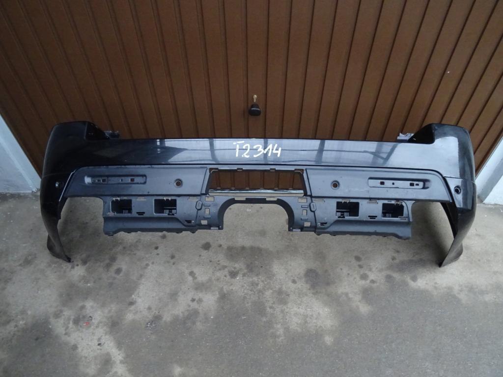 Zadnji branik Range Rover Sport Autobiography