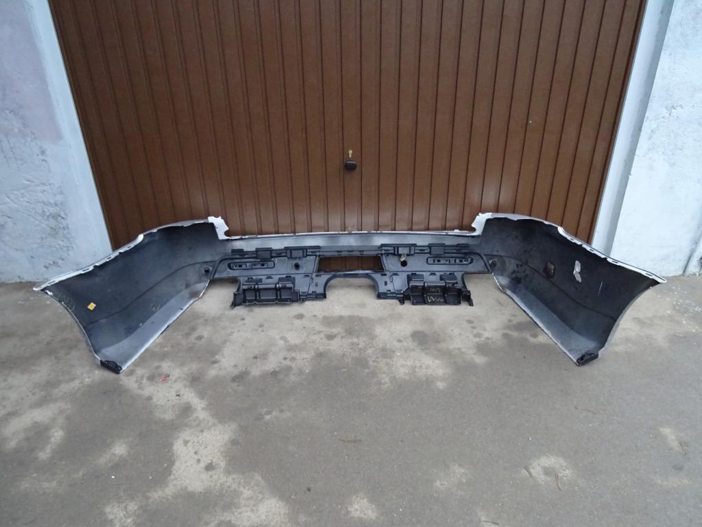 Zadnji branik Range Rover Sport Autobiography