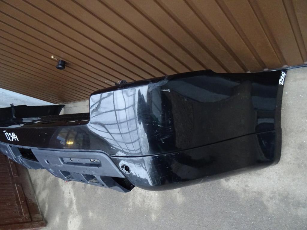 Zadnji branik Range Rover Sport Autobiography