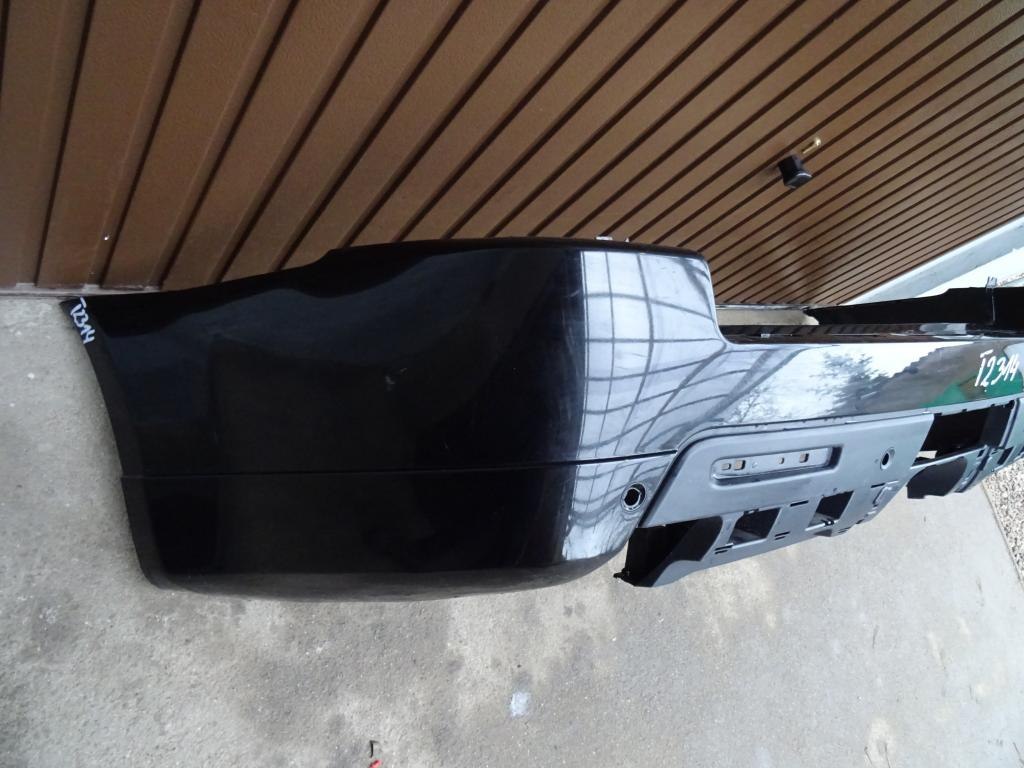 Zadnji branik Range Rover Sport Autobiography