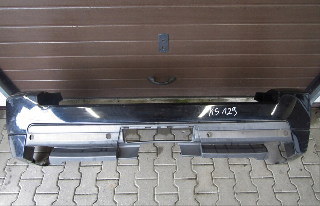 Zadnji branik Range Rover Sport HST 05-09
