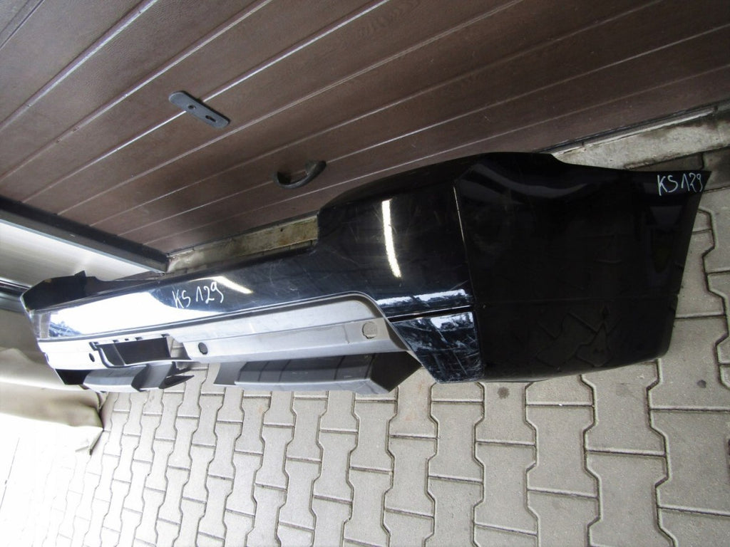 Zadnji branik Range Rover Sport HST 05-09