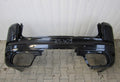 Zadnji branik Range Rover Sport SVR 15-