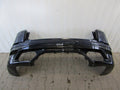 Zadnji branik Range Rover Sport SVR 15-